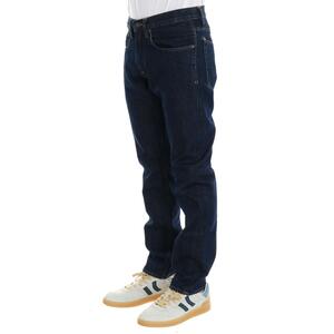 JEANS REGULAR -1 - Mad Fashion | img vers.300x/